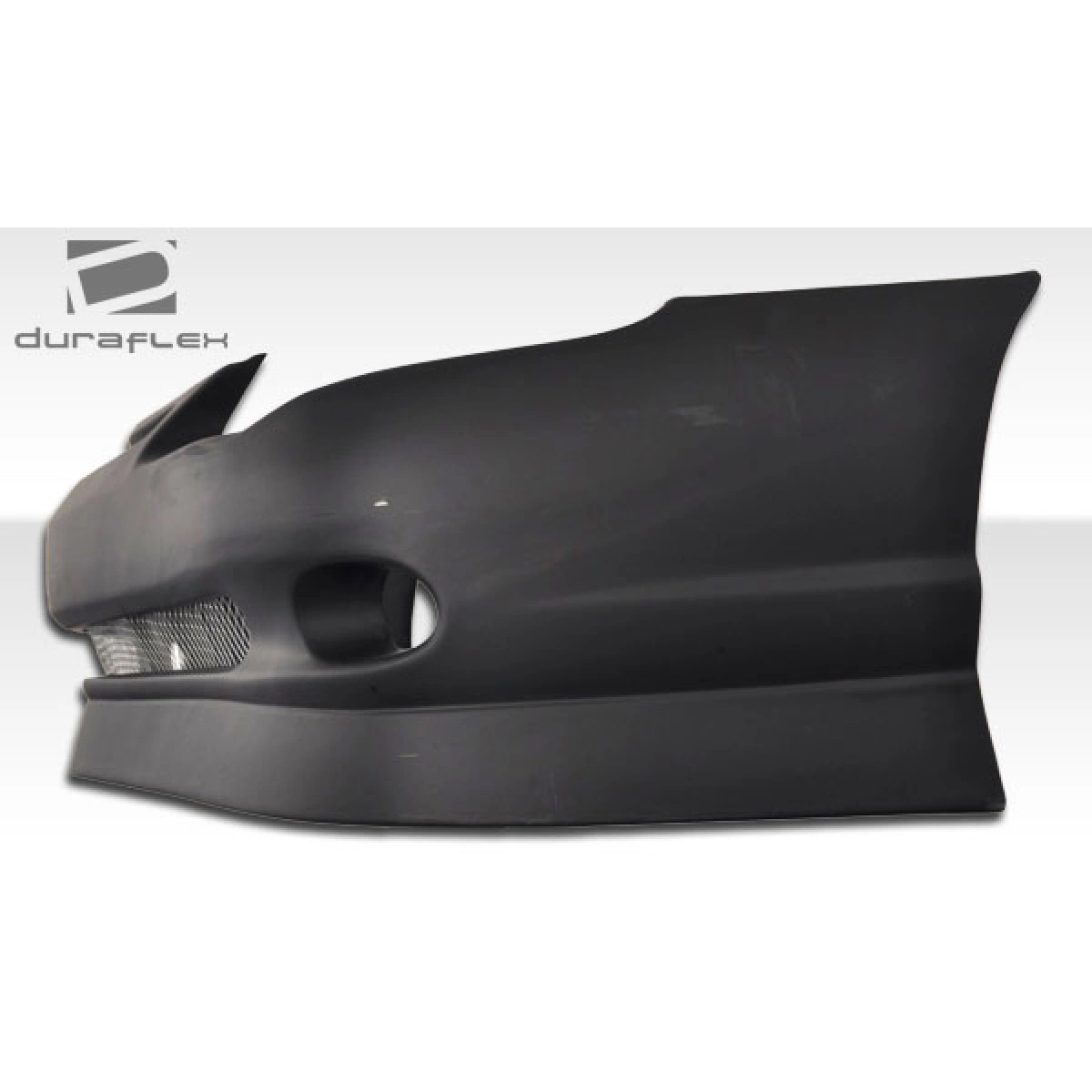 Modify your Chevrolet Monte Carlo 2000 with our Exterior/Front Bumpers - 6
