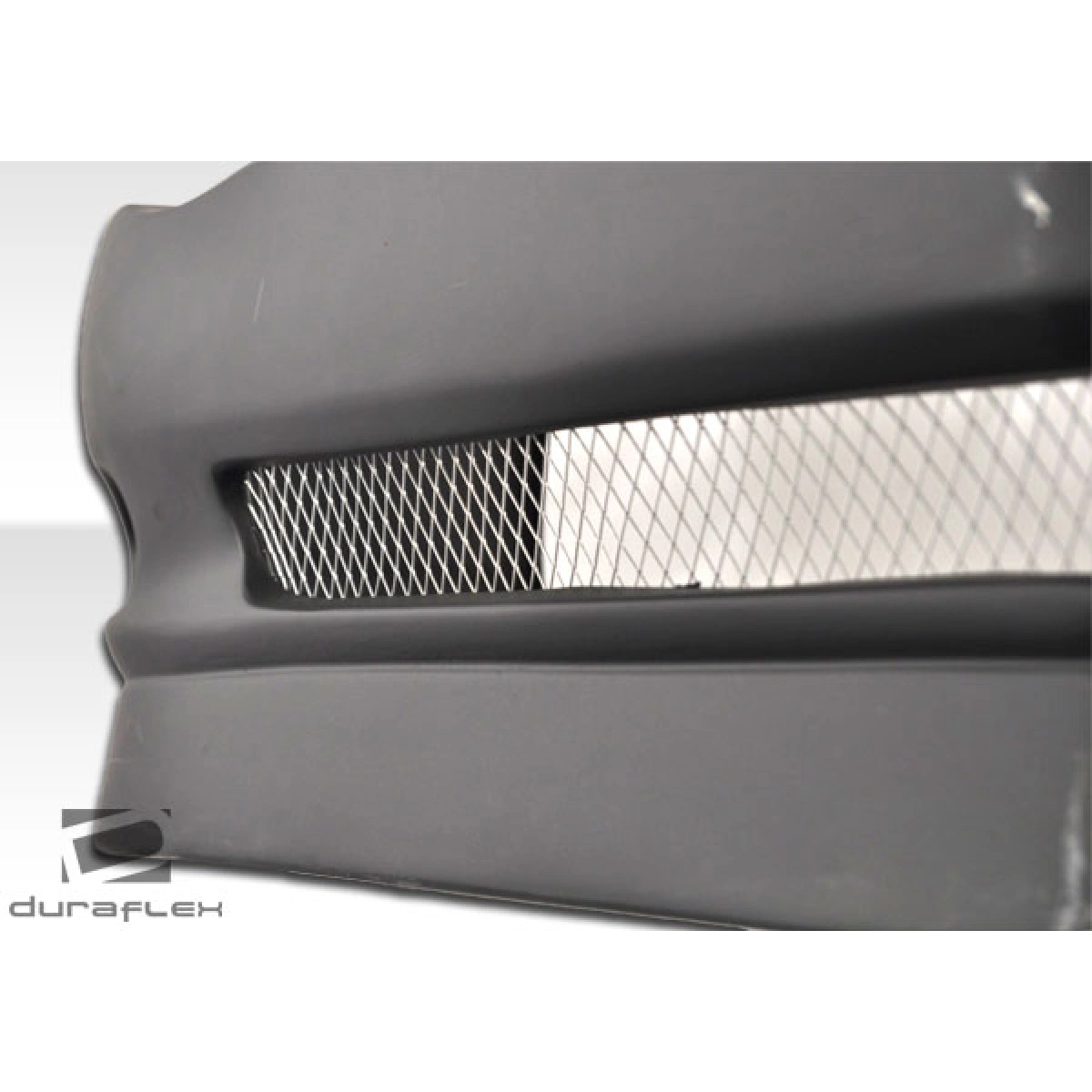 Modify your Chevrolet Monte Carlo 2000 with our Exterior/Front Bumpers - 7