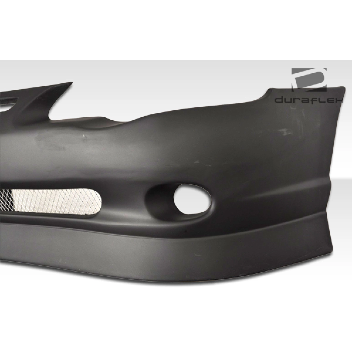 Modify your Chevrolet Monte Carlo 2000 with our Exterior/Front Bumpers - 8