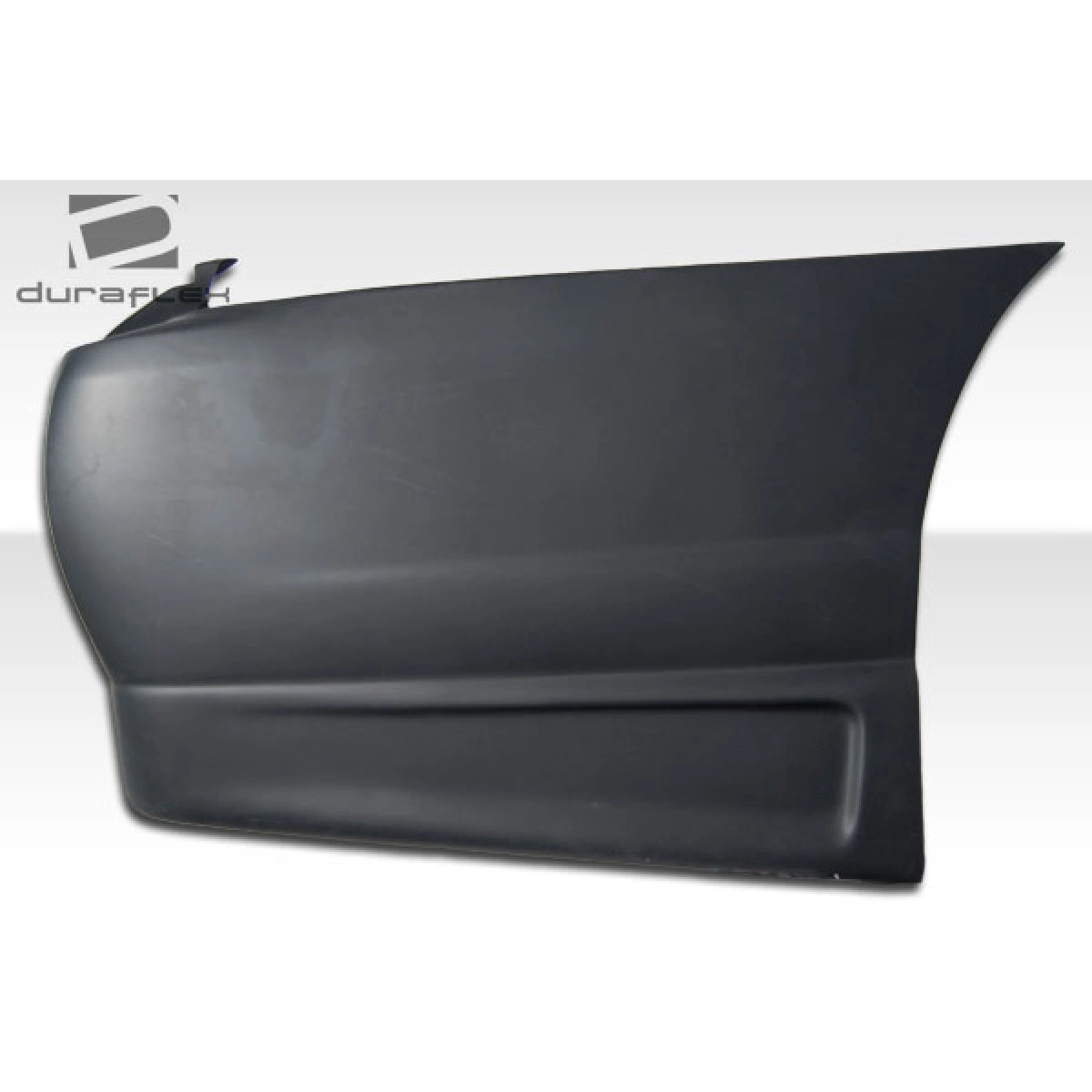 Modify your Chevrolet Monte Carlo 2000 with our Exterior/Rear Bumpers - 6