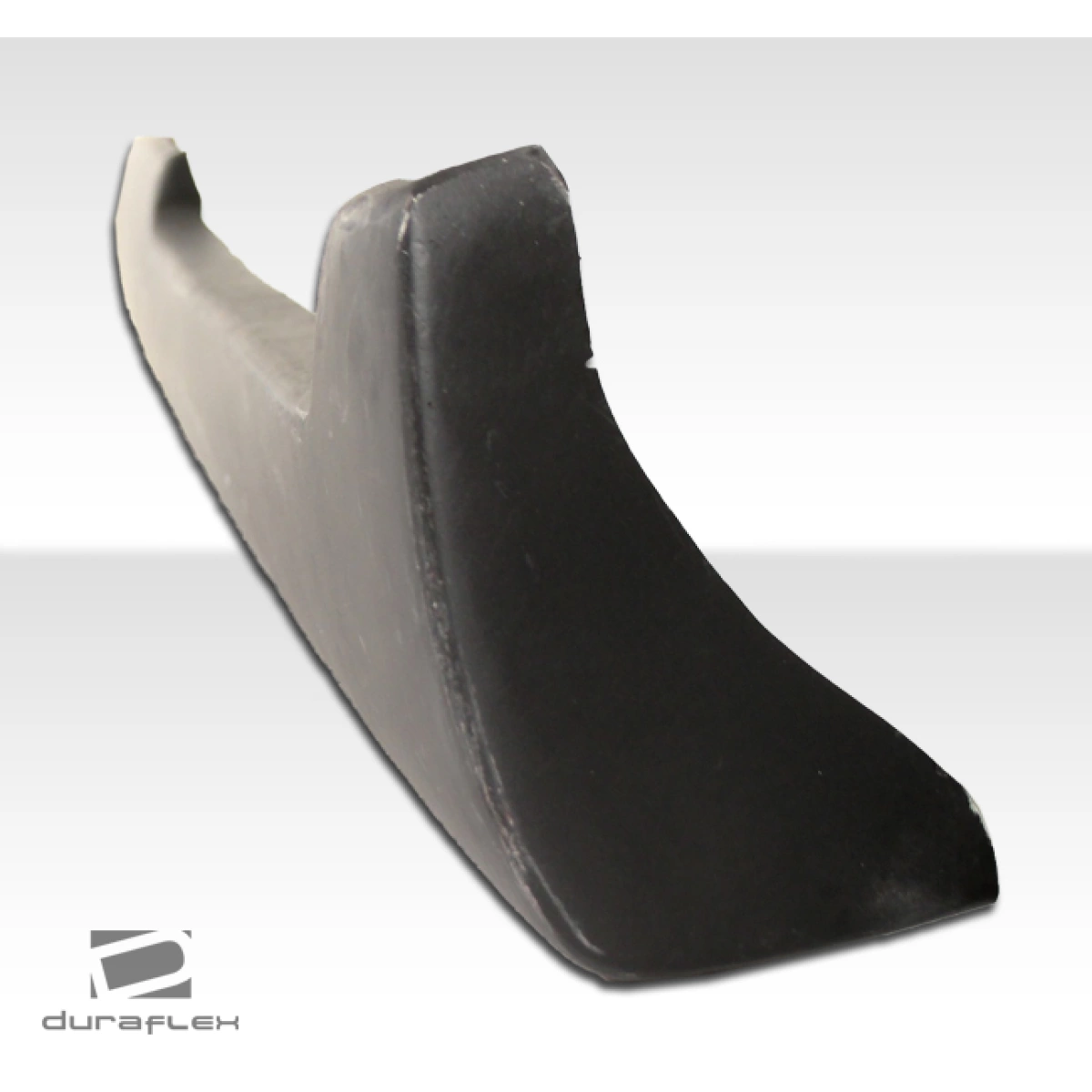 Modify your Toyota MR2 Spyder 2000 with our Exterior/Side Skirts - 8