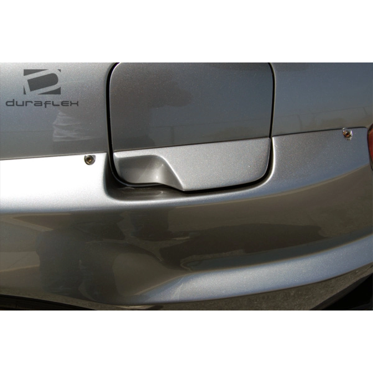 Modify your Honda S2000 2000 with our Exterior/Fenders - 8