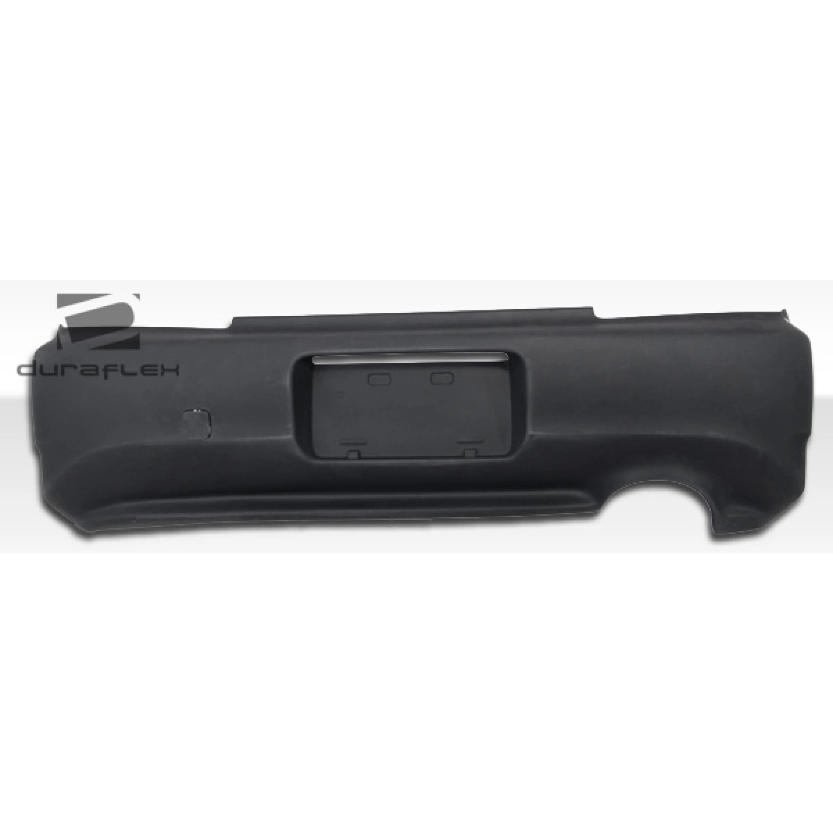 Modify your Honda S2000 2000 with our Exterior/Rear Bumpers - 5