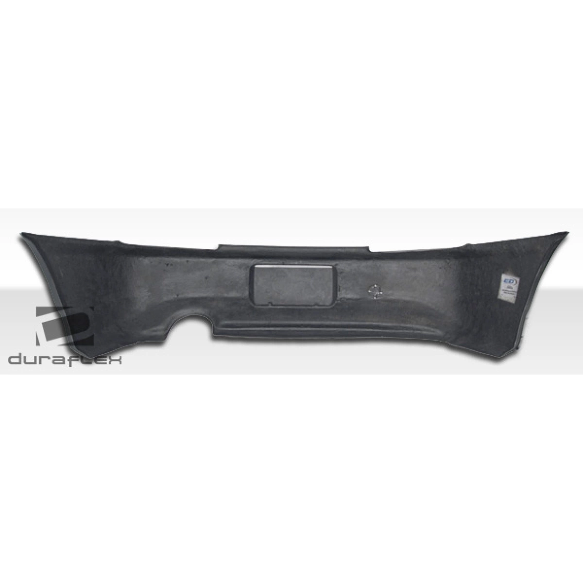 Modify your Honda S2000 2000 with our Exterior/Rear Bumpers - 6