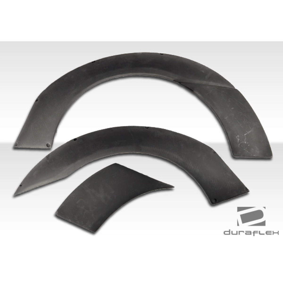 Modify your Honda S2000 2000 with our Exterior/Complete Body Kits - 24