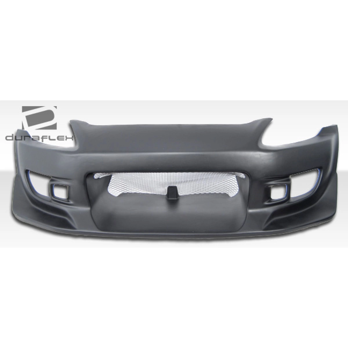 Modify your Honda S2000 2000 with our Exterior/Front Bumpers - 5