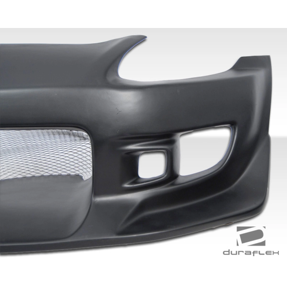Modify your Honda S2000 2000 with our Exterior/Front Bumpers - 6