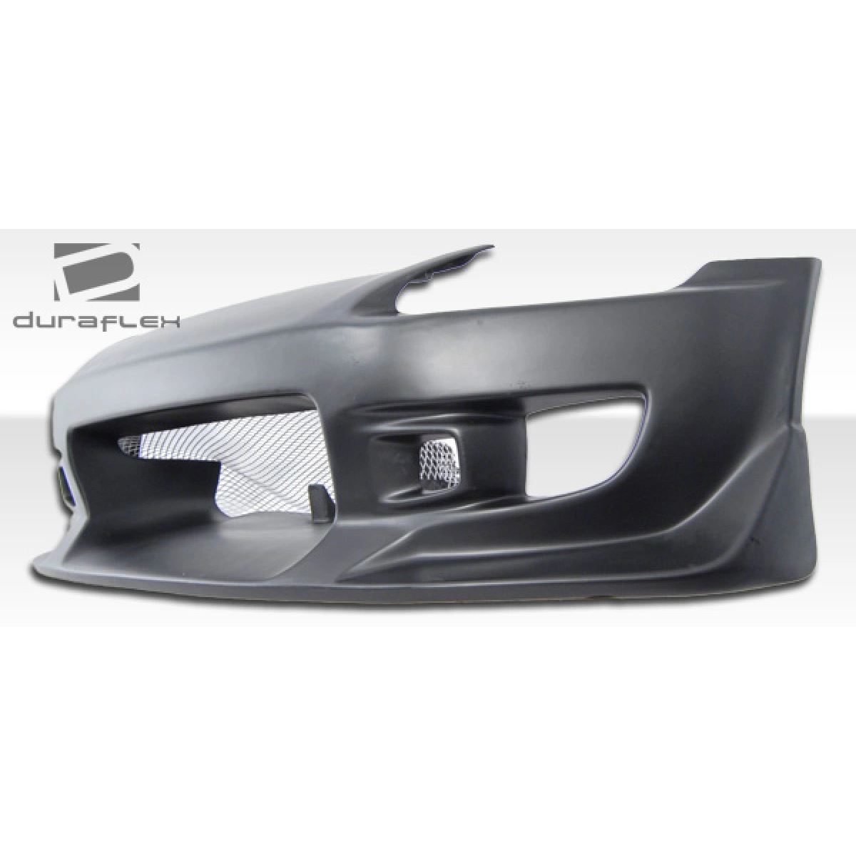Modify your Honda S2000 2000 with our Exterior/Front Bumpers - 7