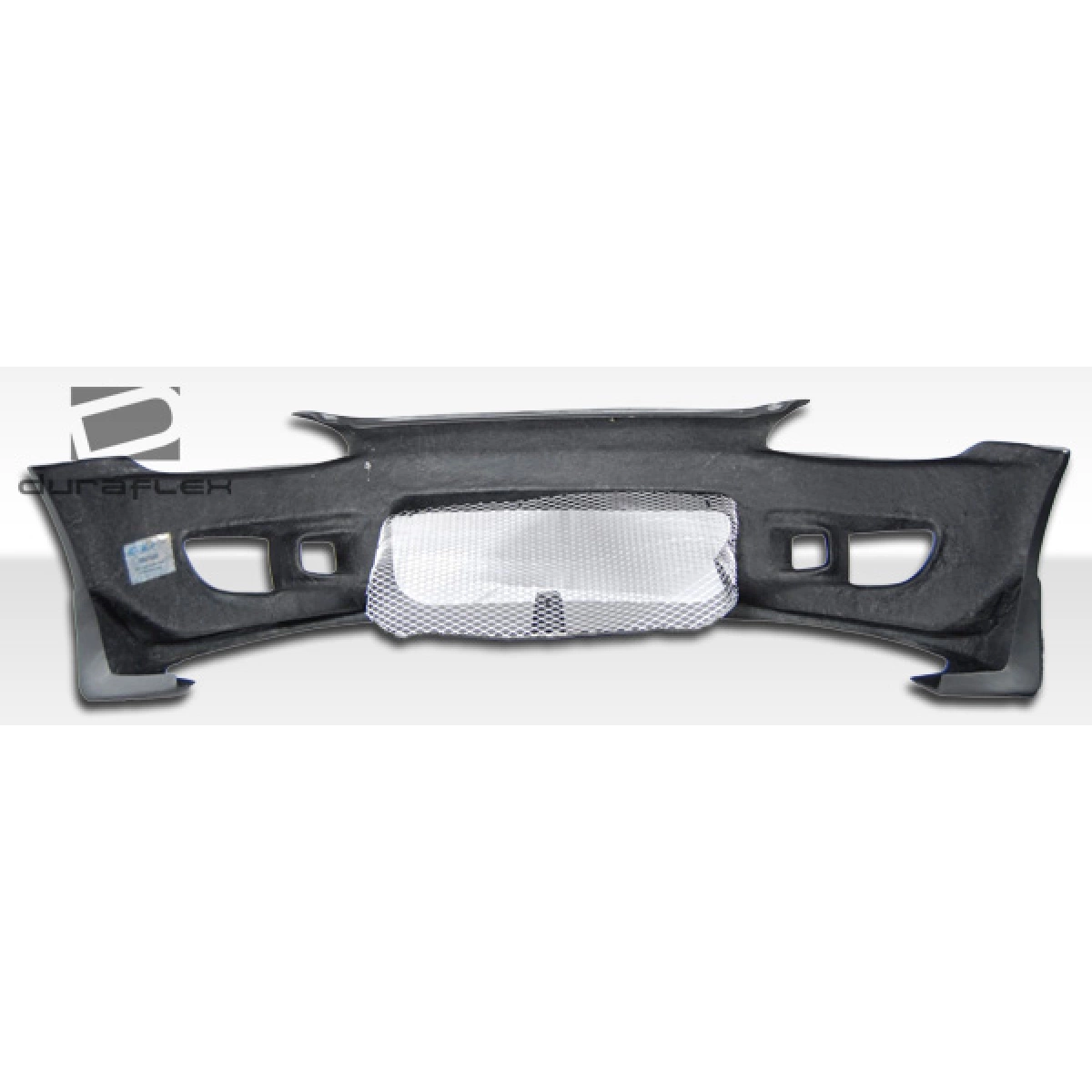 Modify your Honda S2000 2000 with our Exterior/Front Bumpers - 9