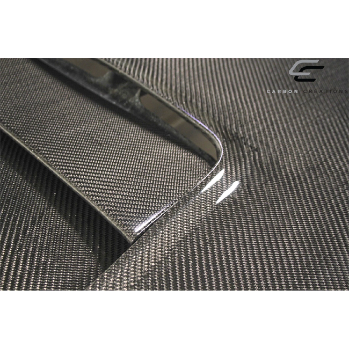 Modify your Honda S2000 2000 with our Exterior/Hoods - 6