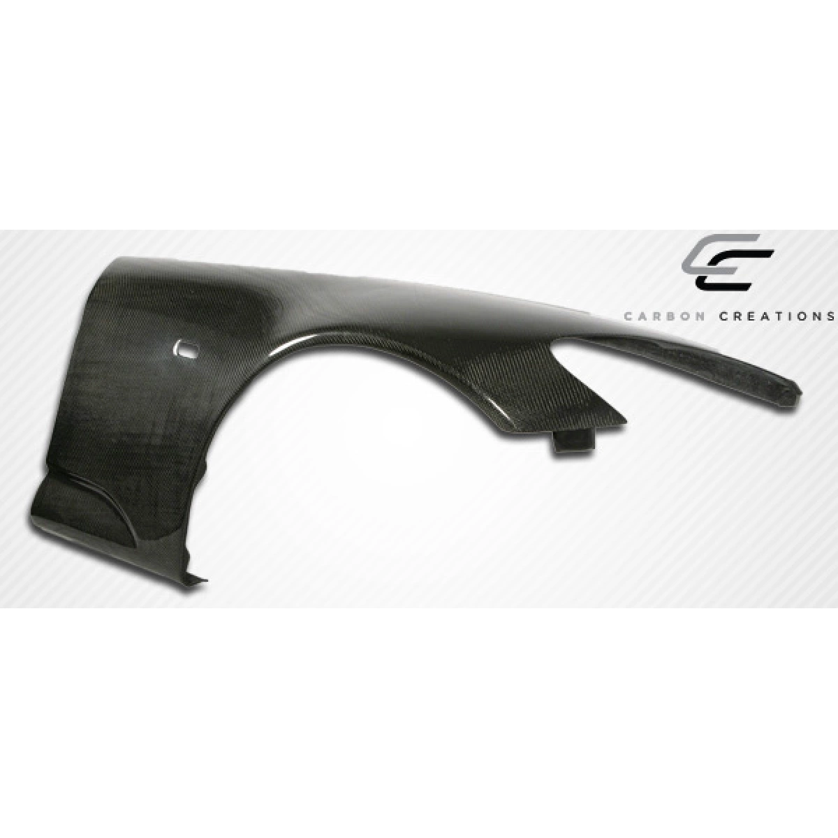 Modify your Honda S2000 2000 with our Exterior/Fenders - 5