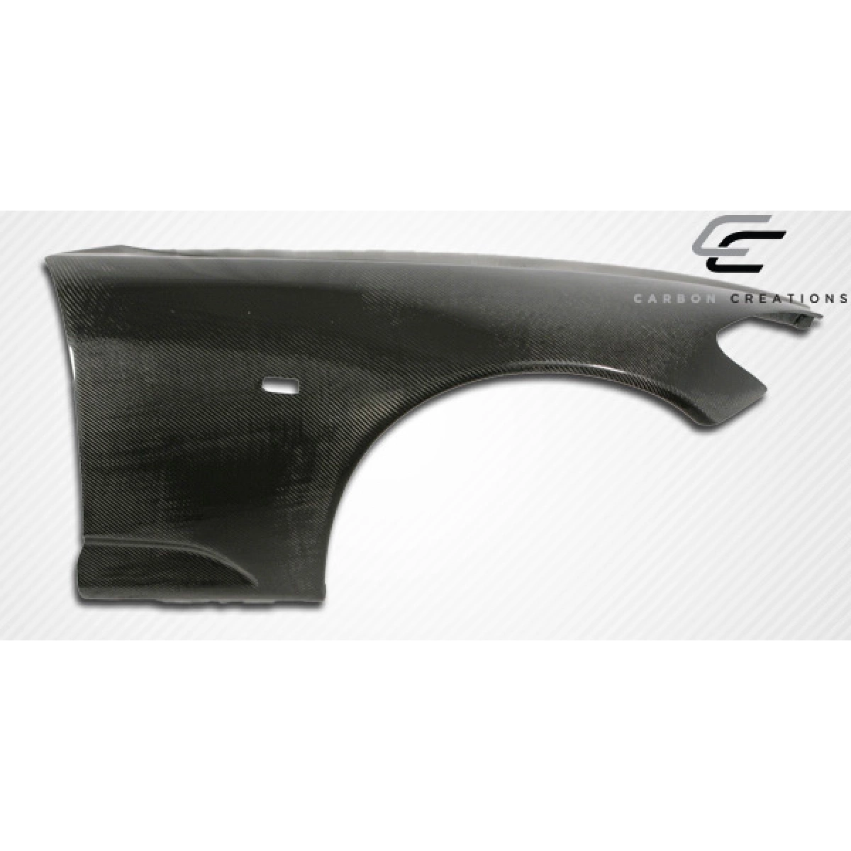 Modify your Honda S2000 2000 with our Exterior/Fenders - 6