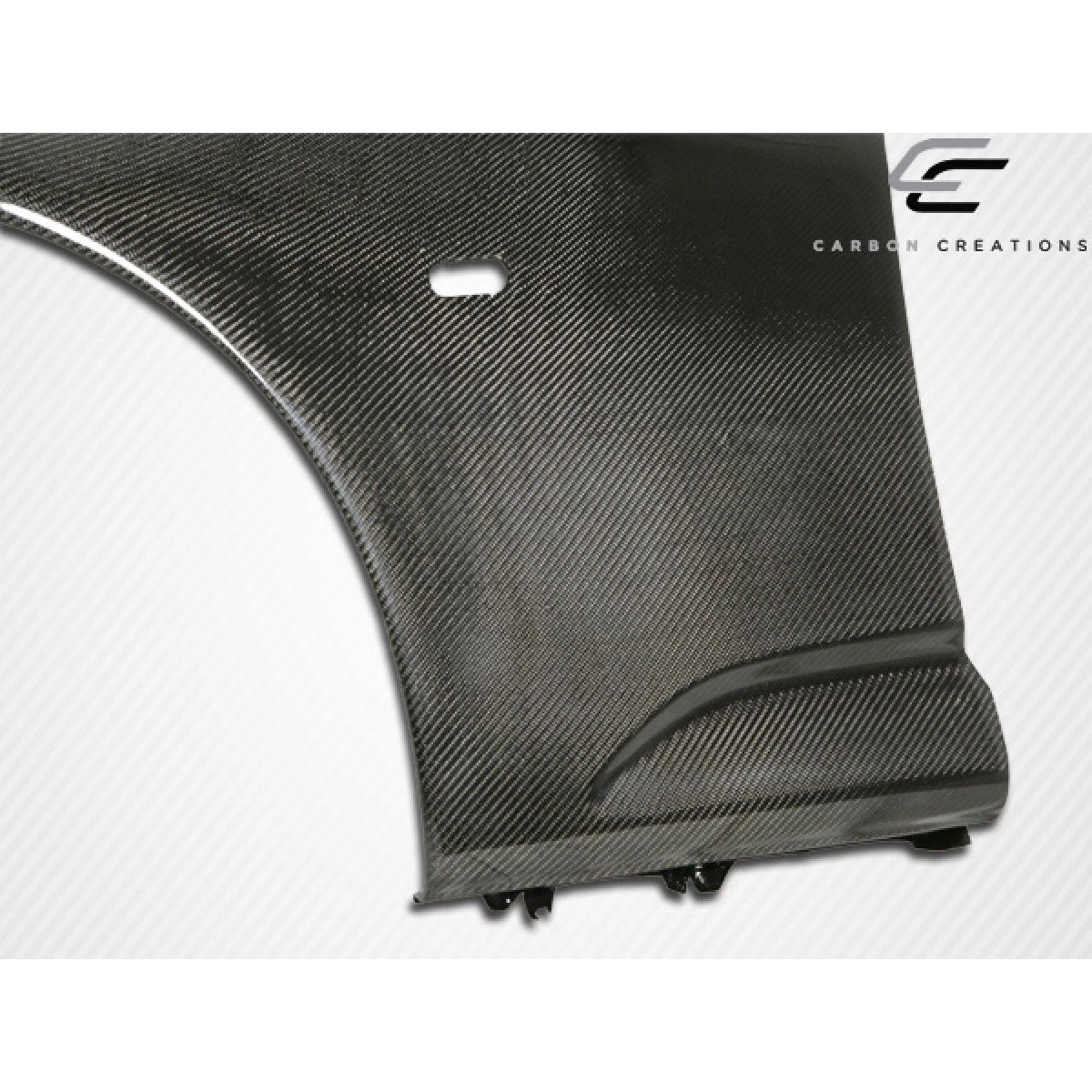 Modify your Honda S2000 2000 with our Exterior/Fenders - 7