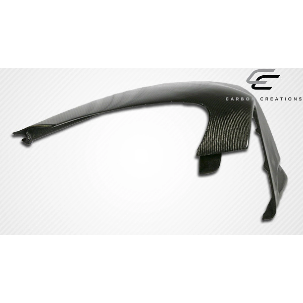 Modify your Honda S2000 2000 with our Exterior/Fenders - 8