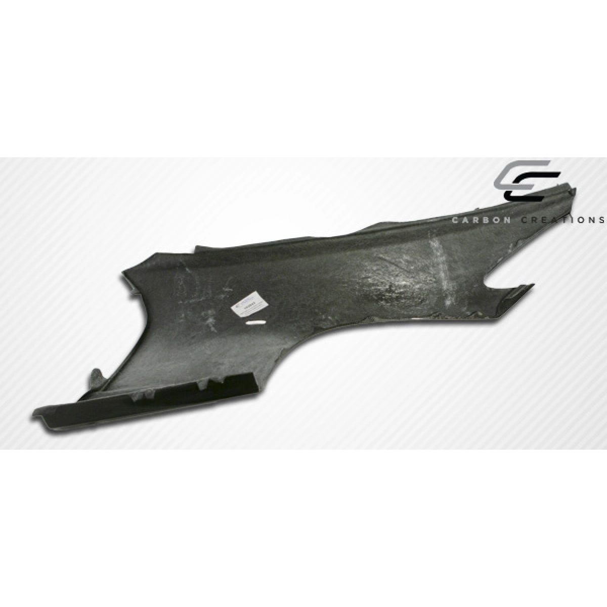 Modify your Honda S2000 2000 with our Exterior/Fenders - 9