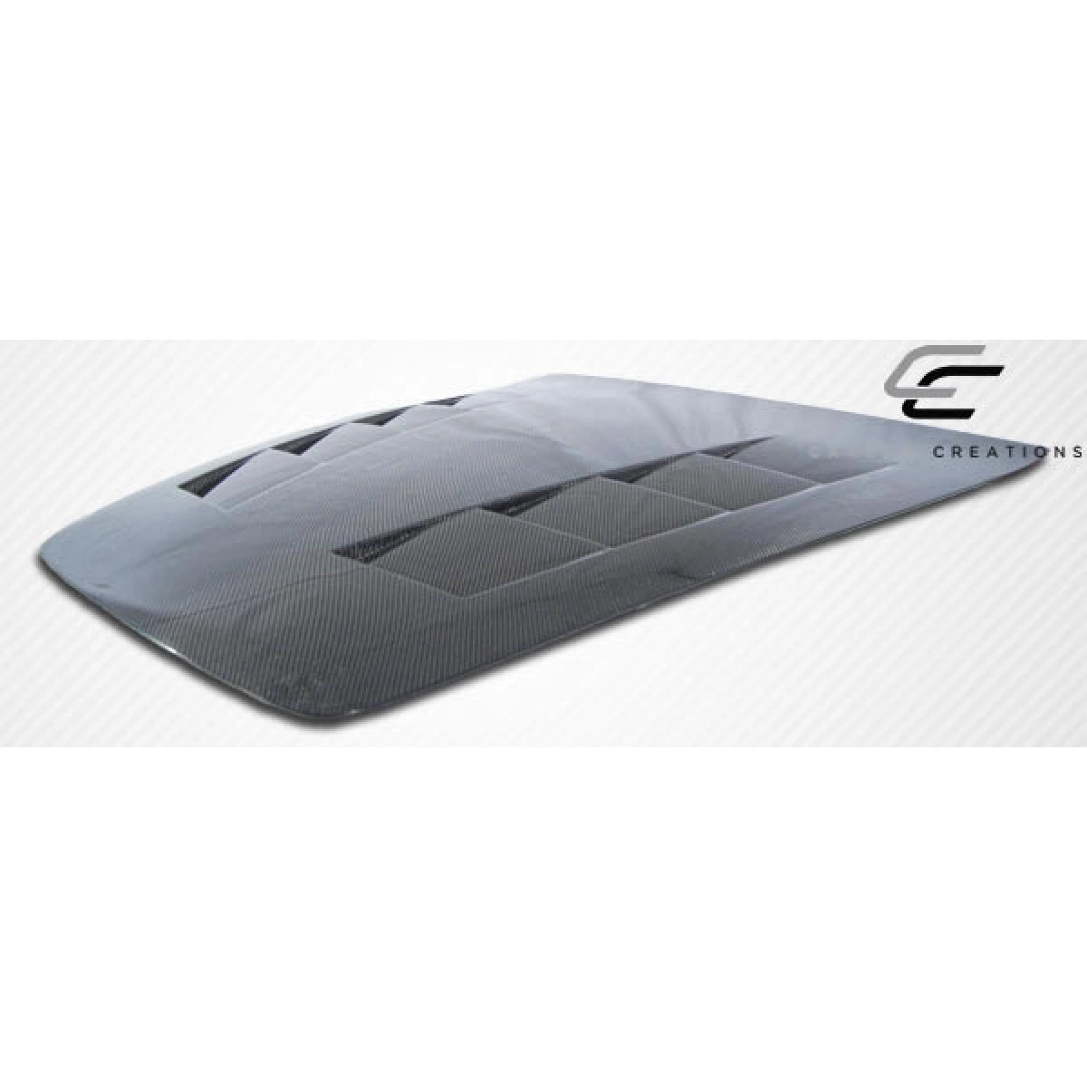 Modify your Honda S2000 2000 with our Exterior/Hoods - 5