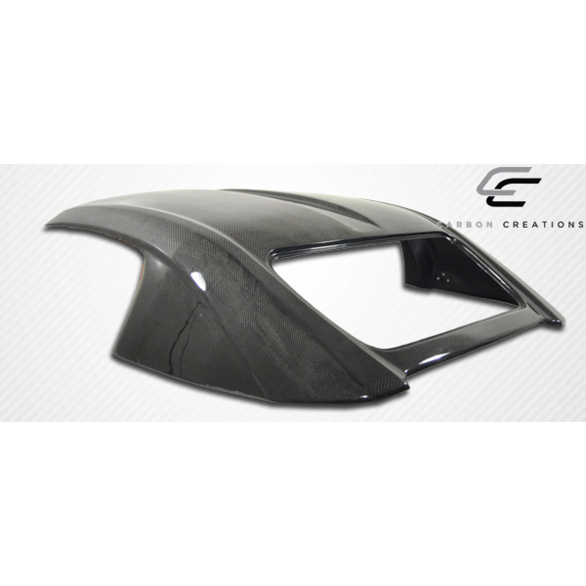 Modify your Honda S2000 2000 with our Exterior/Other Exterior - 4