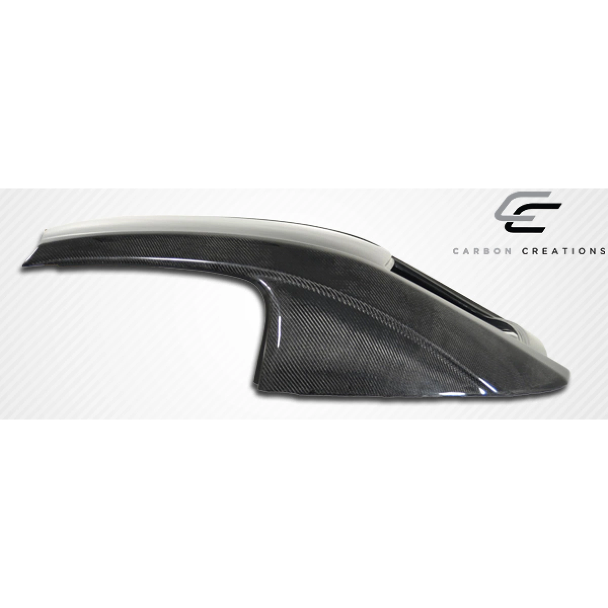 Modify your Honda S2000 2000 with our Exterior/Other Exterior - 6