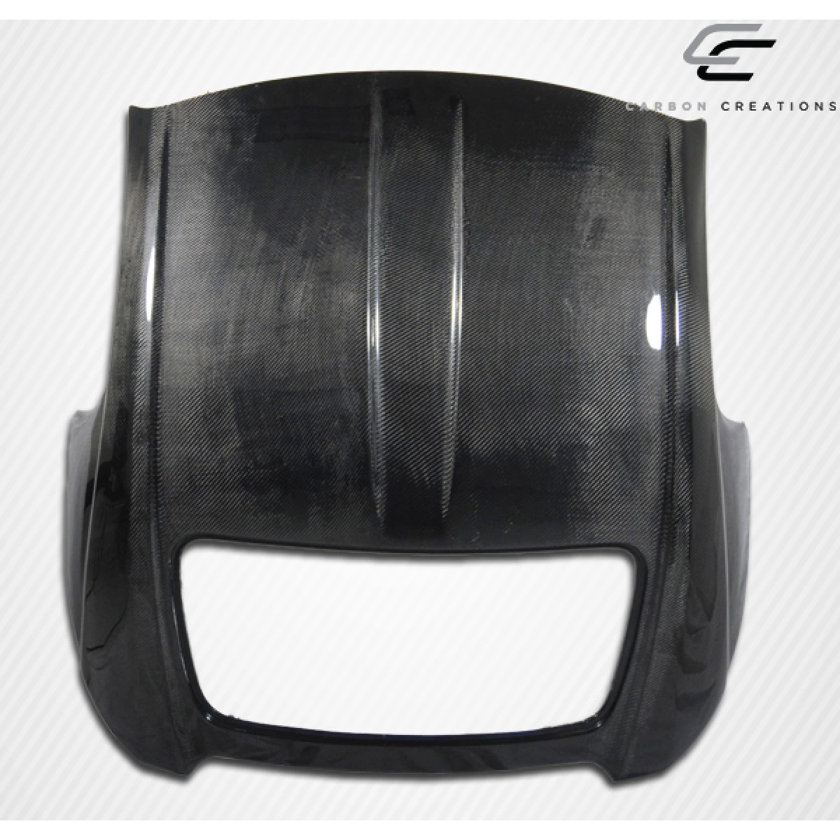 Modify your Honda S2000 2000 with our Exterior/Other Exterior - 8