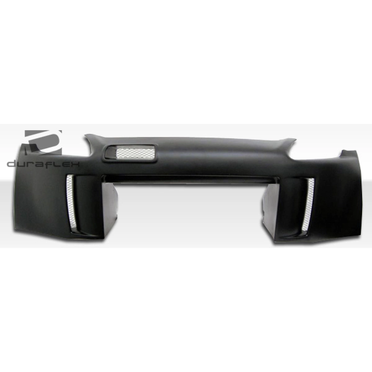 Modify your Honda S2000 2000 with our Exterior/Complete Body Kits - 4