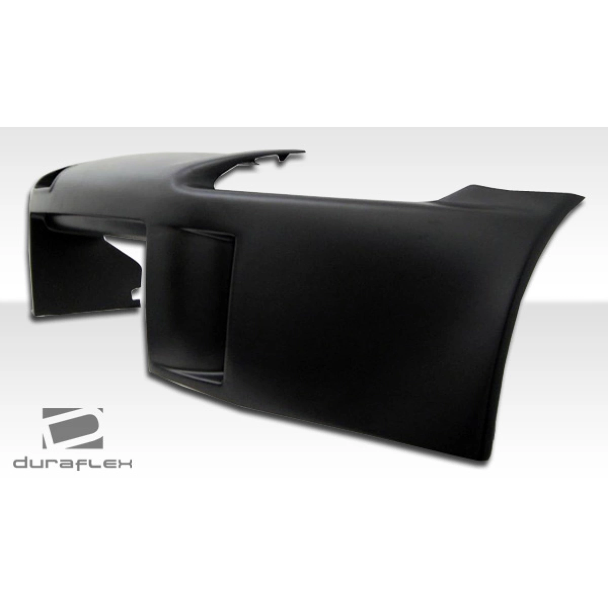 Modify your Honda S2000 2000 with our Exterior/Complete Body Kits - 9