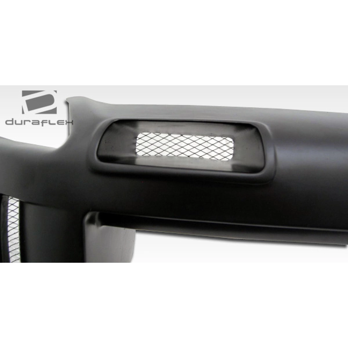 Modify your Honda S2000 2000 with our Exterior/Complete Body Kits - 10