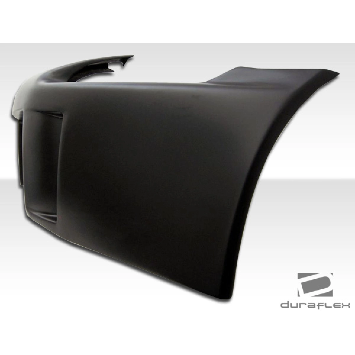 Modify your Honda S2000 2000 with our Exterior/Complete Body Kits - 11