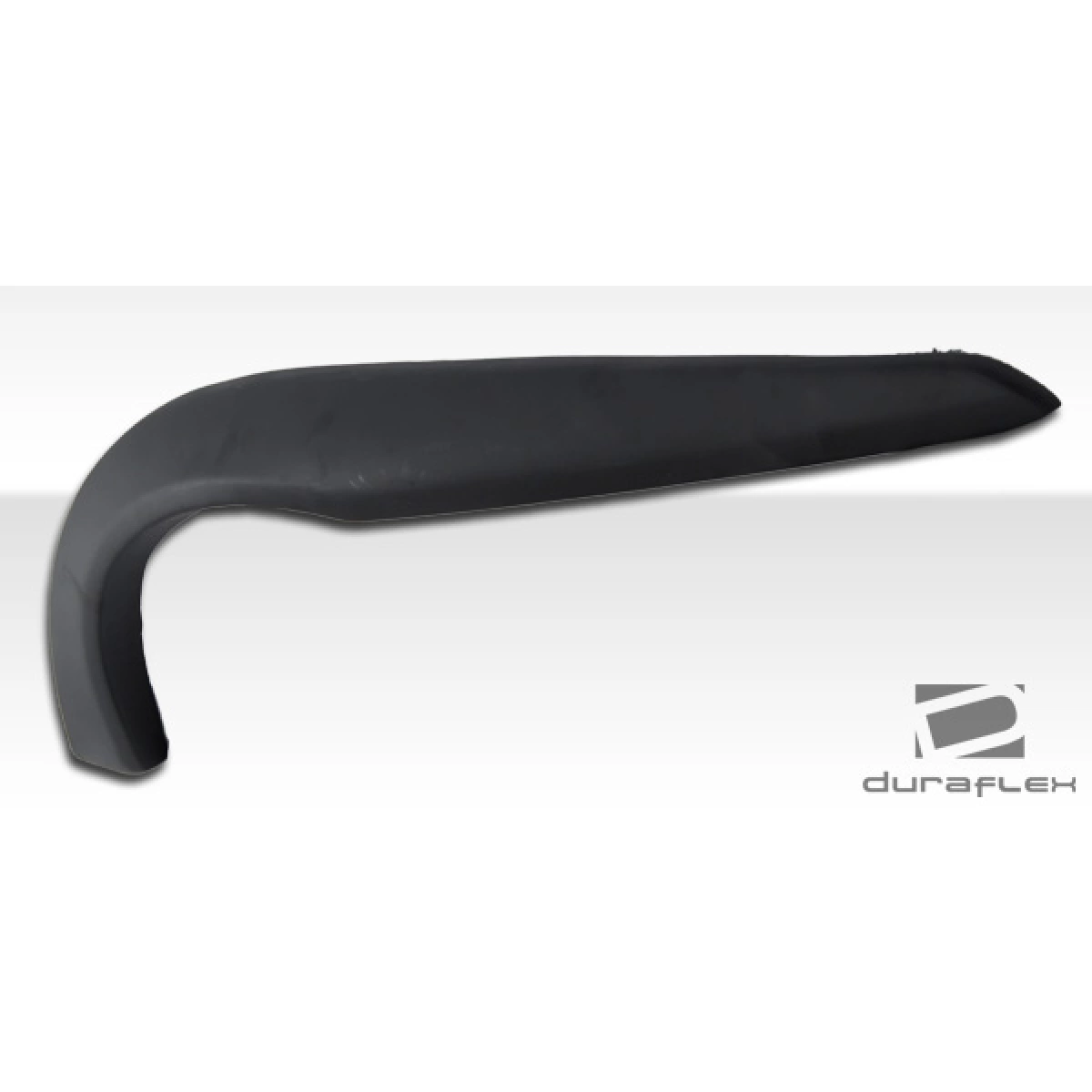 Modify your Honda S2000 2000 with our Exterior/Fenders - 8