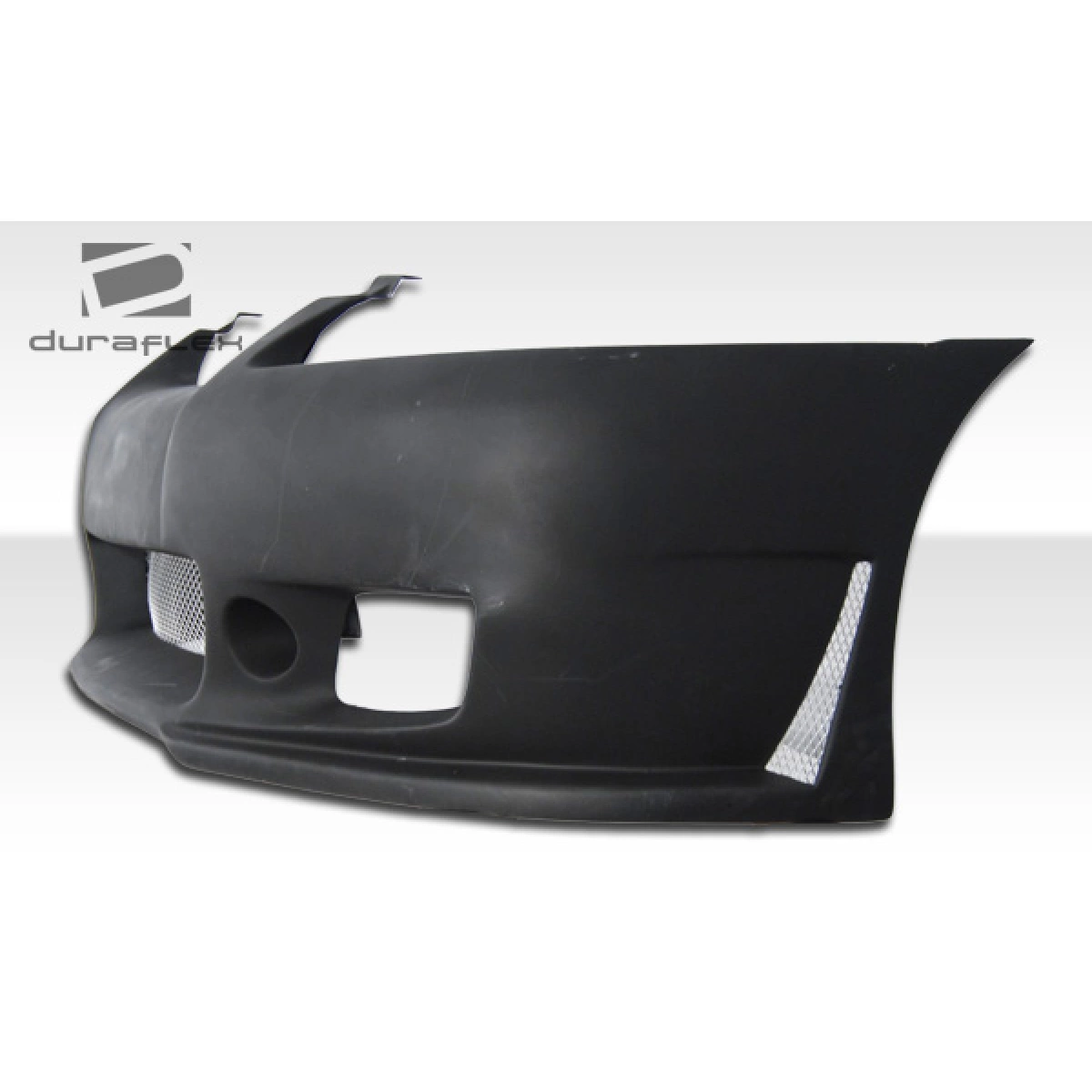 Modify your Nissan Sentra 2000 with our Exterior/Front Bumpers - 7