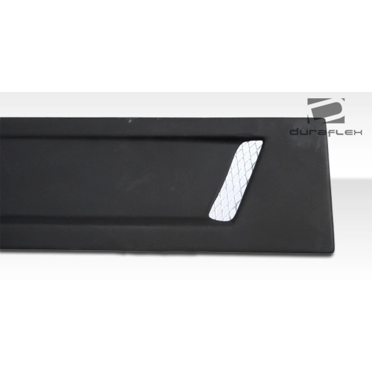 Modify your Nissan Sentra 2000 with our Exterior/Side Skirts - 9