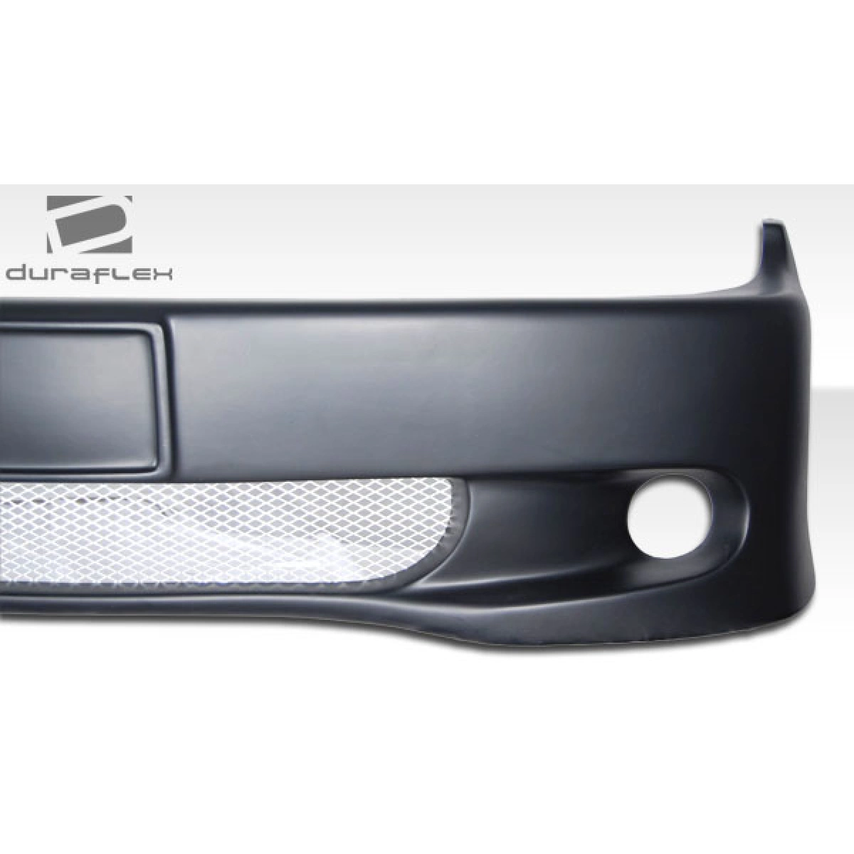 Modify your Chevrolet Silverado 1999 with our Exterior/Front Bumpers - 4