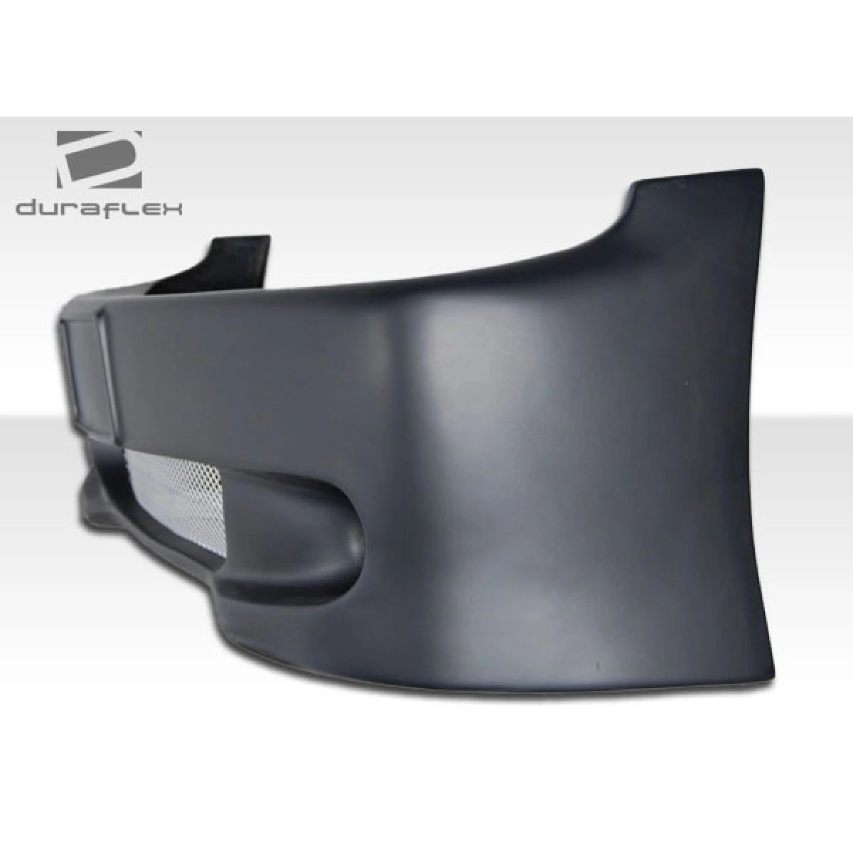 Modify your Chevrolet Silverado 1999 with our Exterior/Front Bumpers - 5