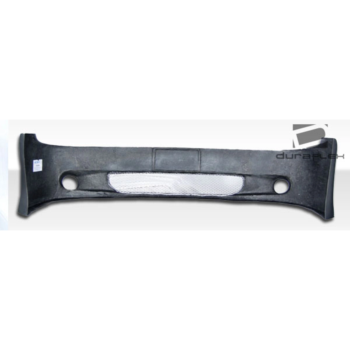 Modify your Chevrolet Silverado 1999 with our Exterior/Front Bumpers - 9