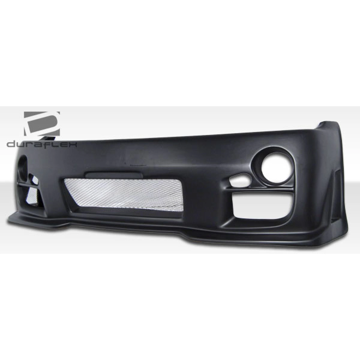 Modify your Chevrolet Silverado 2000 with our Exterior/Front Bumpers - 8