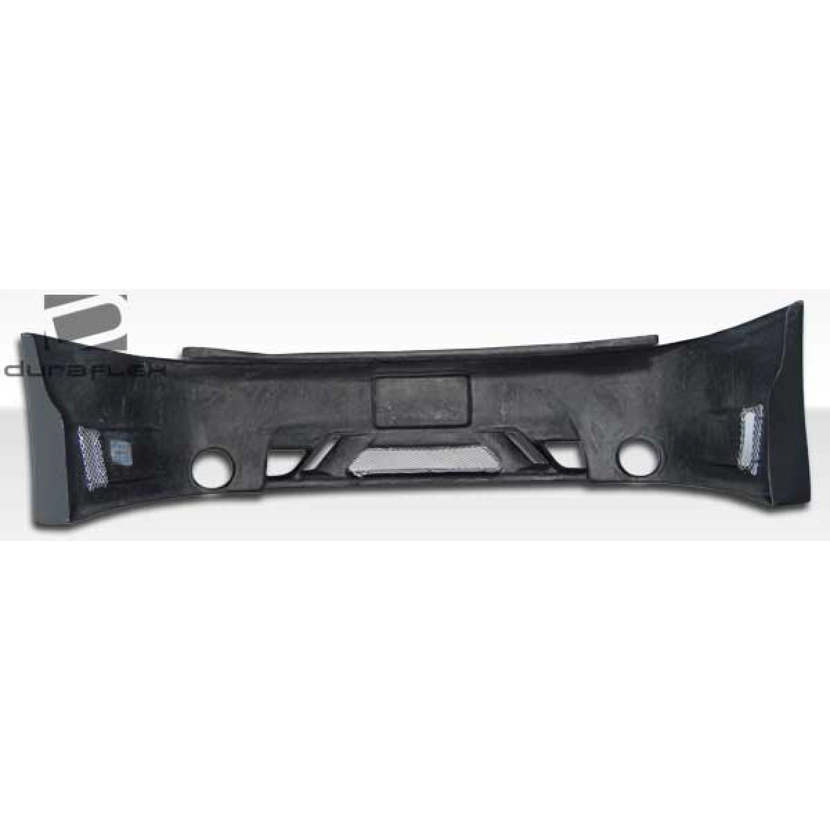Modify your Chevrolet Tahoe 2000 with our Exterior/Rear Bumpers - 10