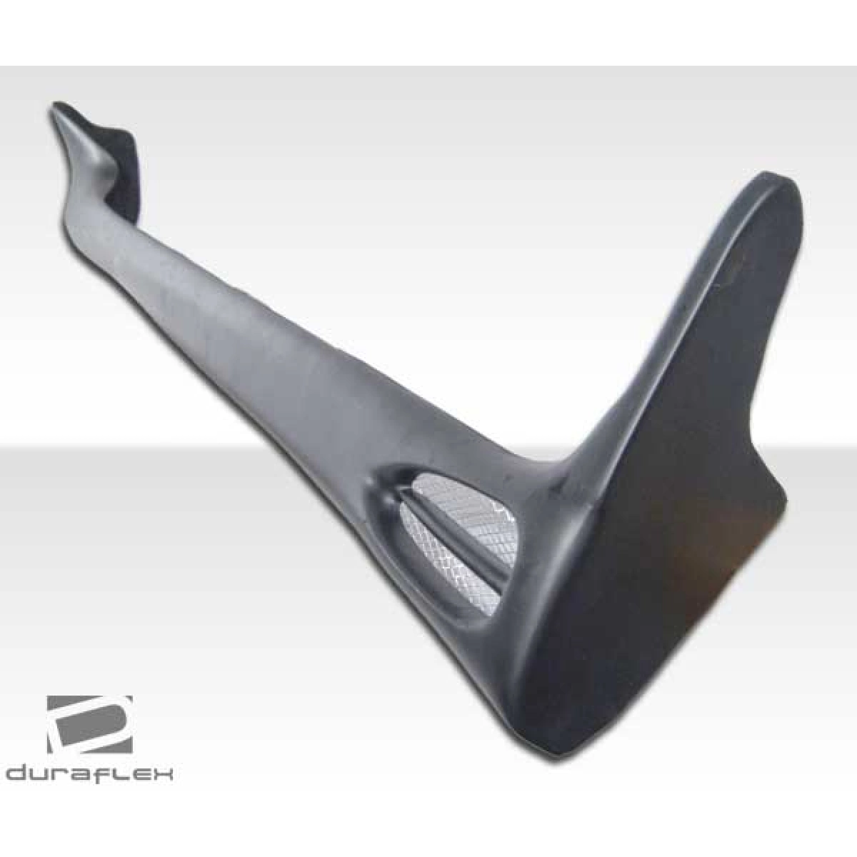 Modify your Chevrolet Tahoe 2000 with our Exterior/Side Skirts - 9