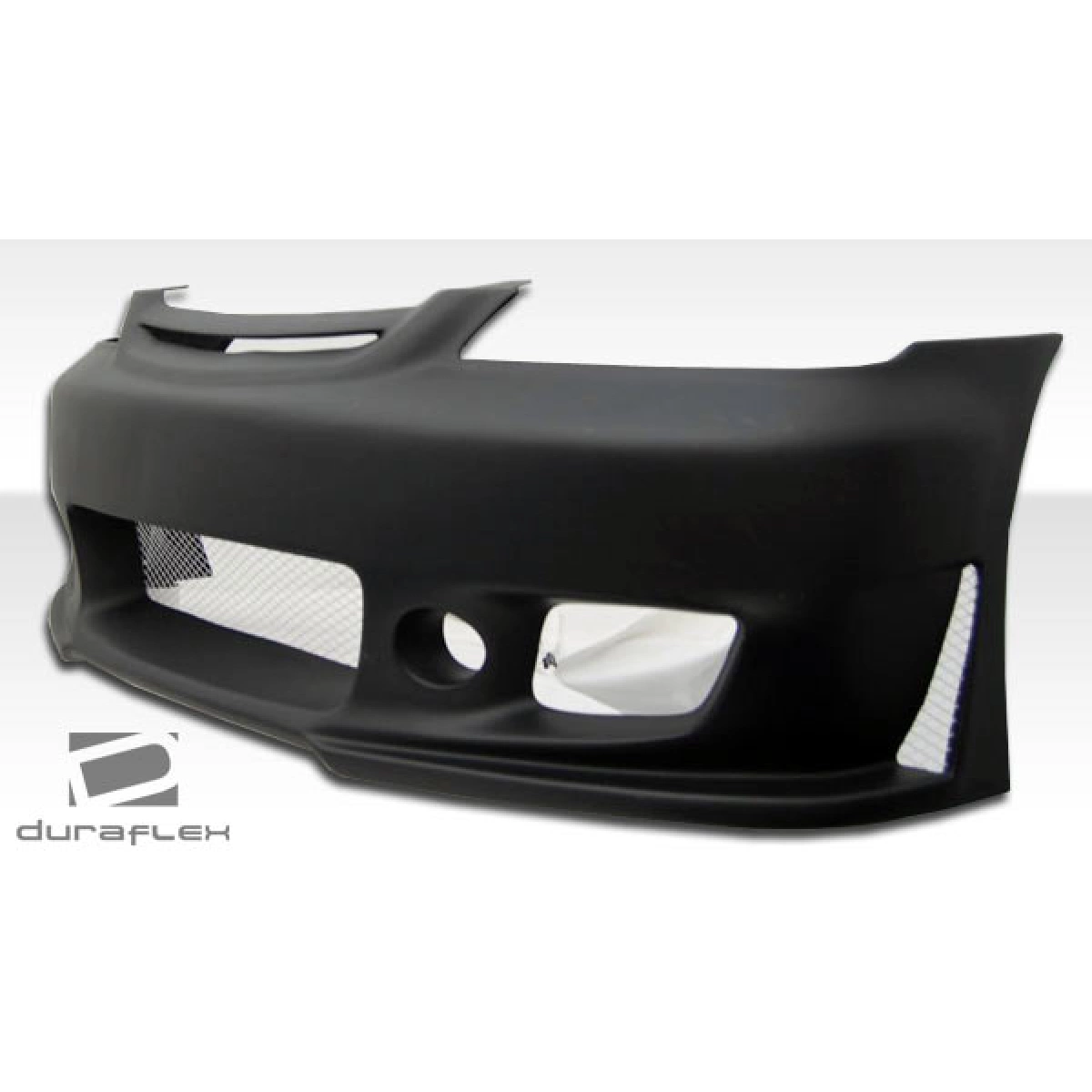 Modify your Honda Civic 2001 with our Exterior/Complete Body Kits - 10