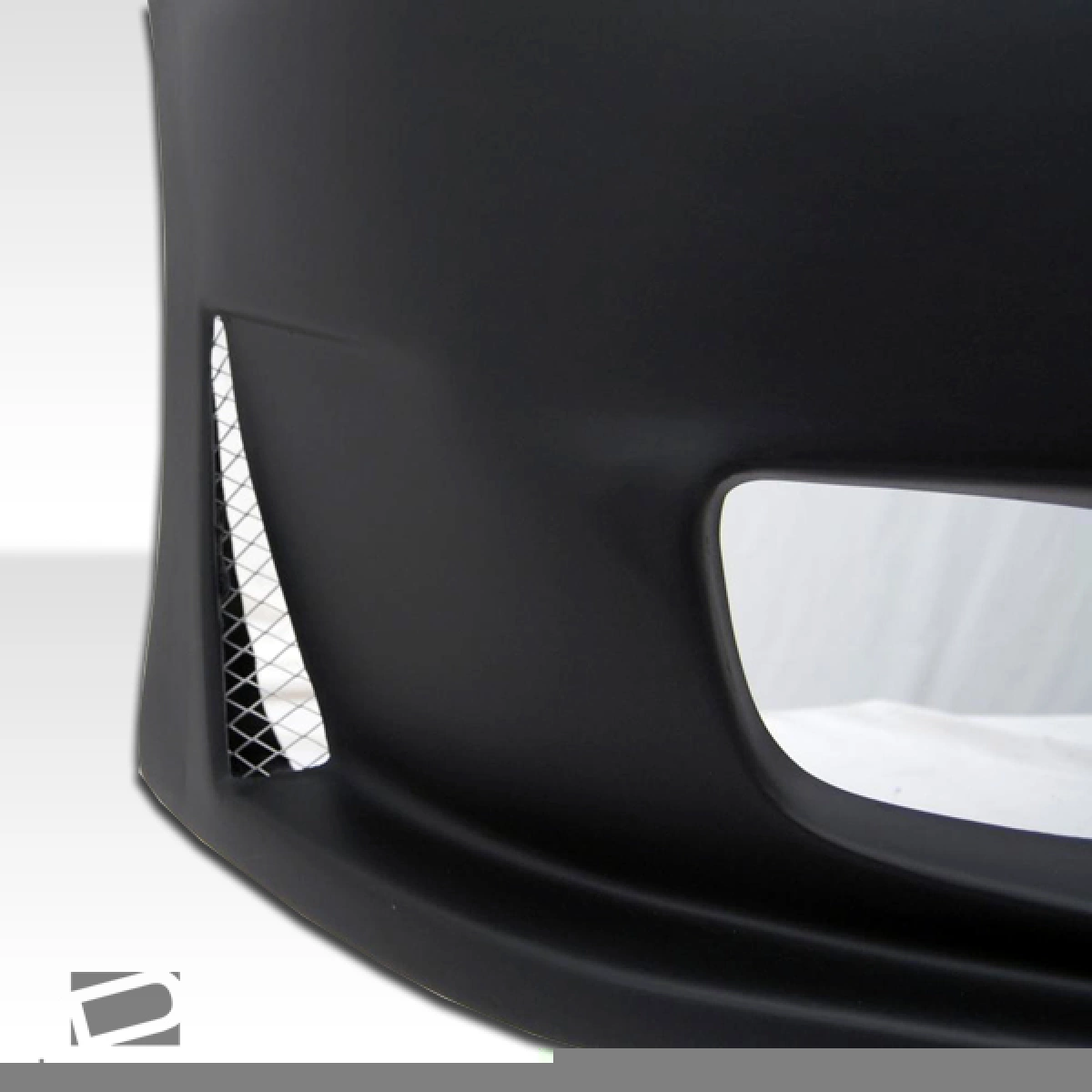 Modify your Honda Civic 2001 with our Exterior/Complete Body Kits - 13