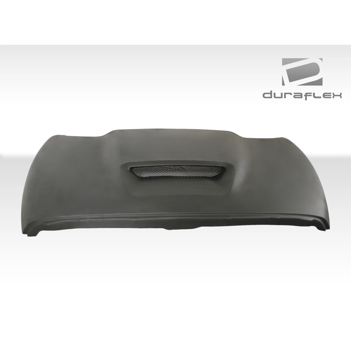 Modify your Dodge Ram 2002 with our Exterior/Hoods - 1