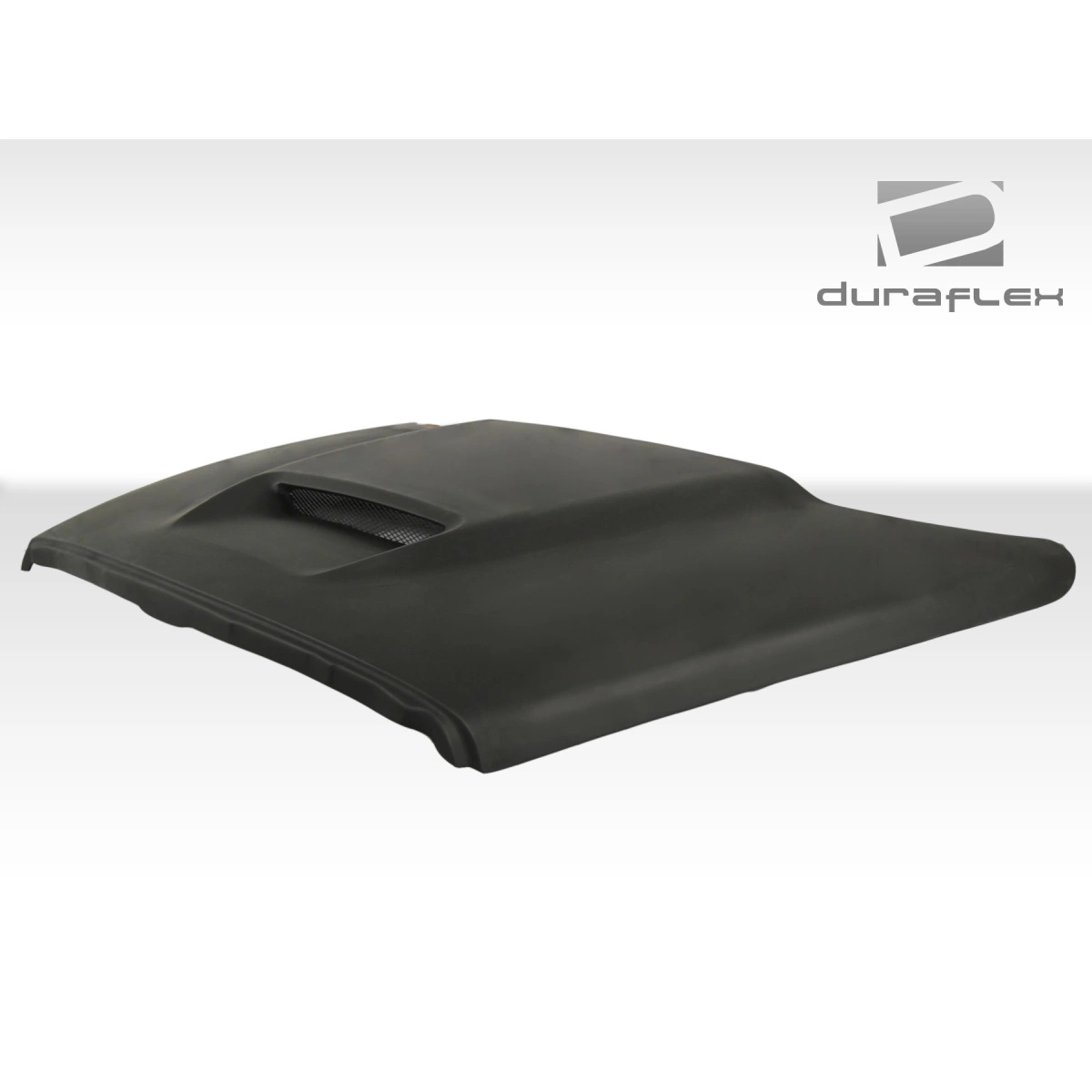 Modify your Dodge Ram 2002 with our Exterior/Hoods - 3