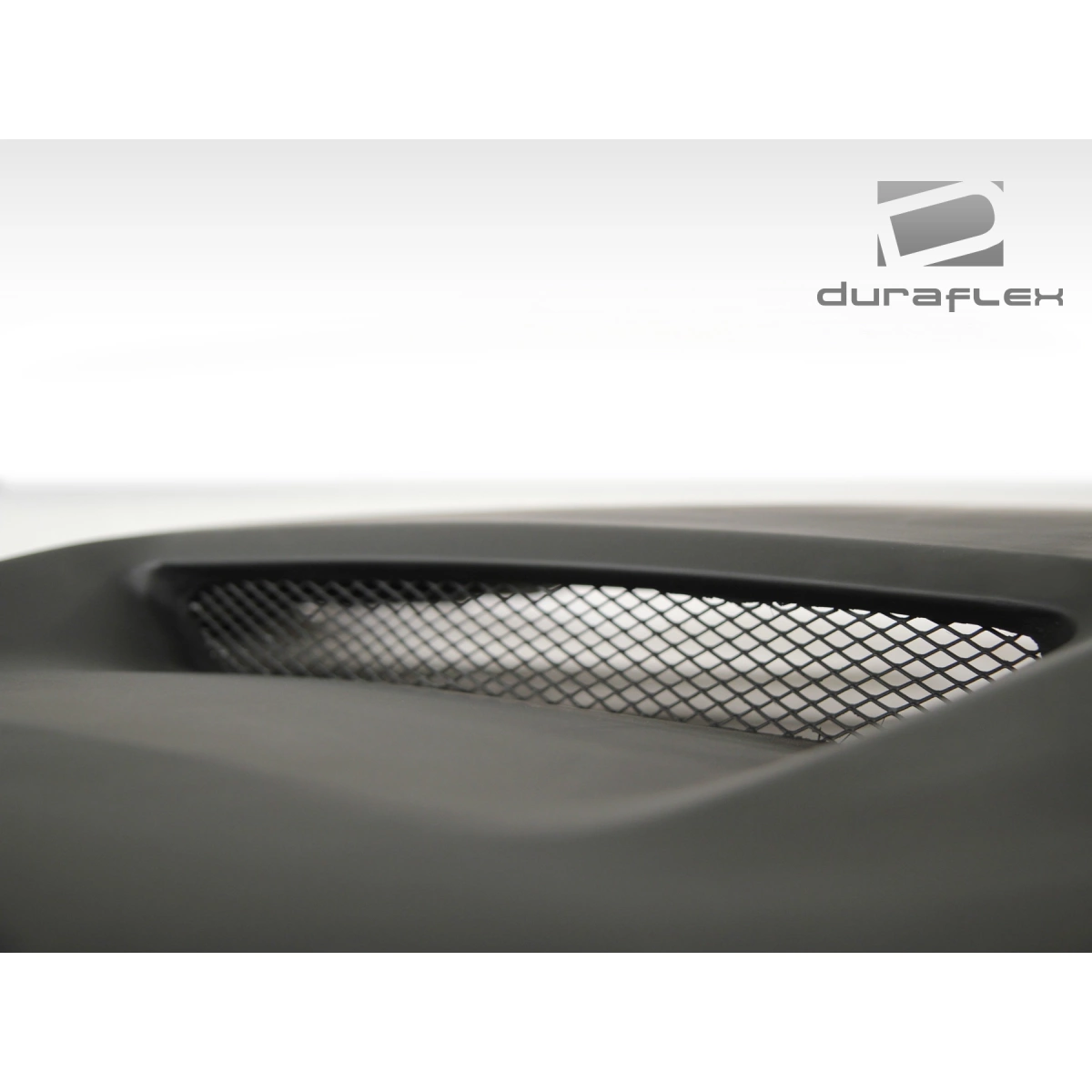 Modify your Dodge Ram 2002 with our Exterior/Hoods - 5