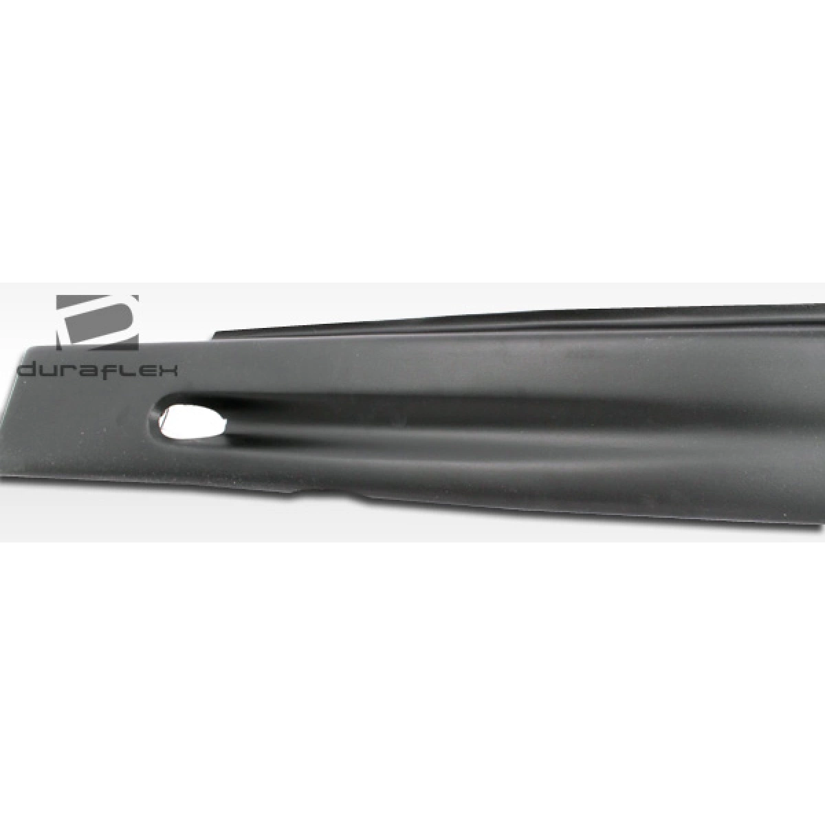 Modify your Nissan Altima 2002 with our Exterior/Complete Body Kits - 9