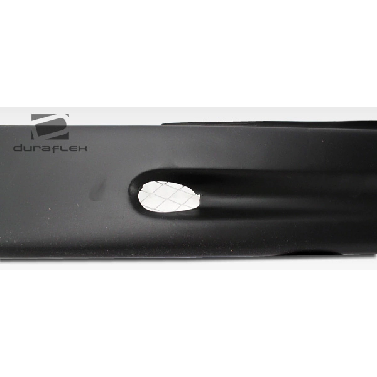 Modify your Nissan Altima 2002 with our Exterior/Complete Body Kits - 10