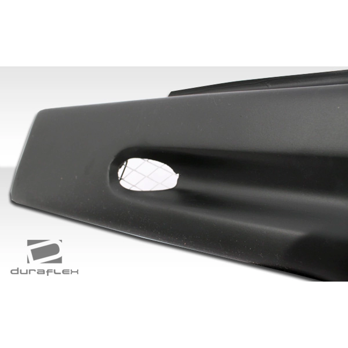 Modify your Nissan Altima 2002 with our Exterior/Complete Body Kits - 11