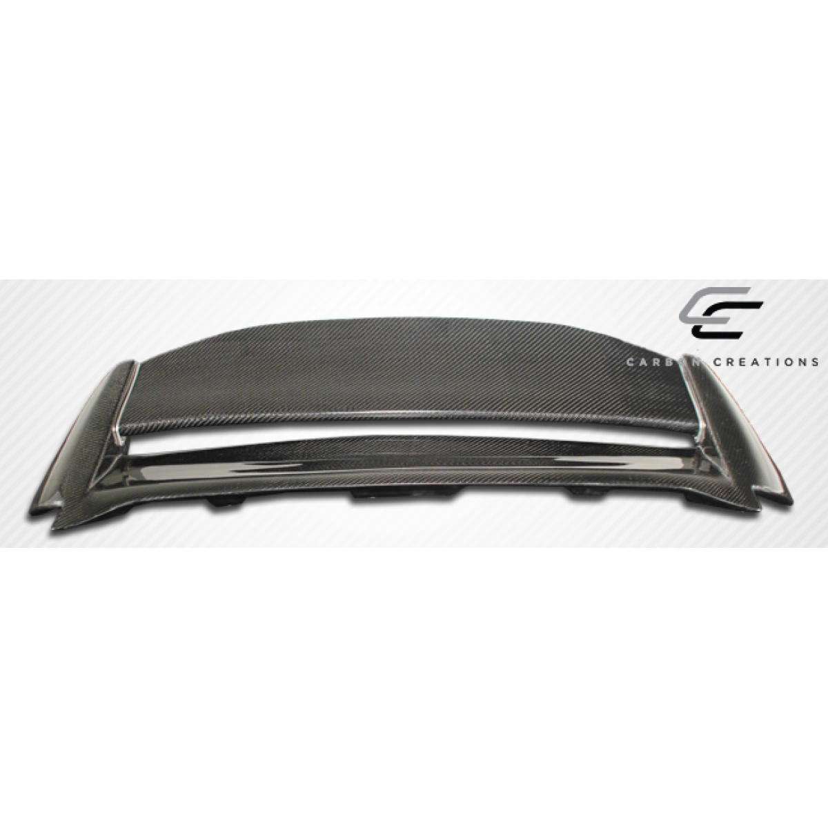 Modify your Honda Civic 2002 with our Exterior/Wings - 9