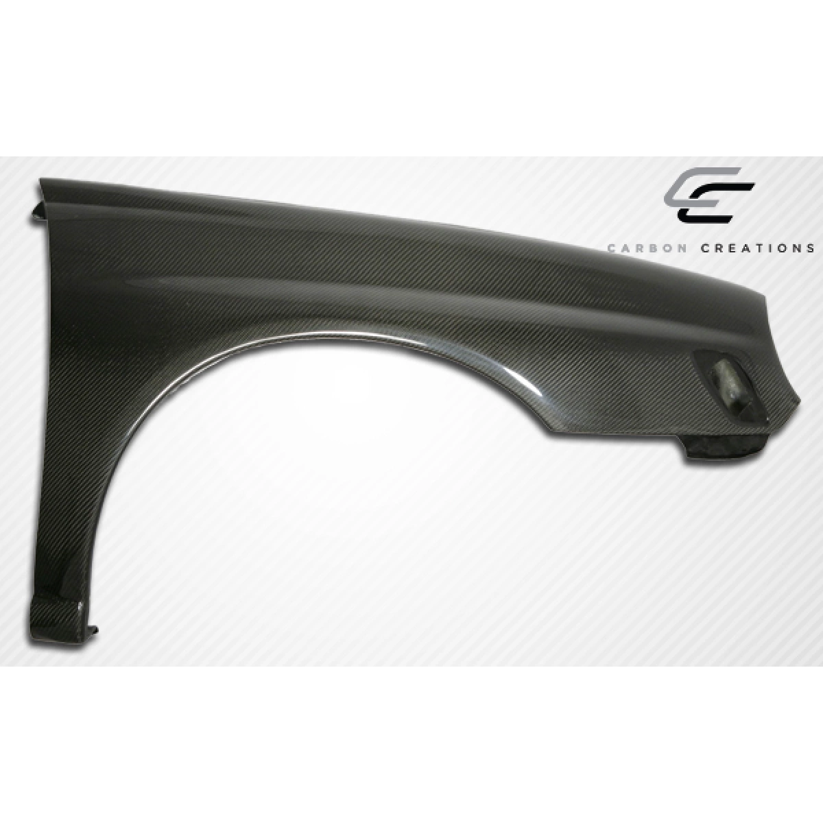 Modify your Subaru Impreza 2002 with our Exterior/Fenders - 6