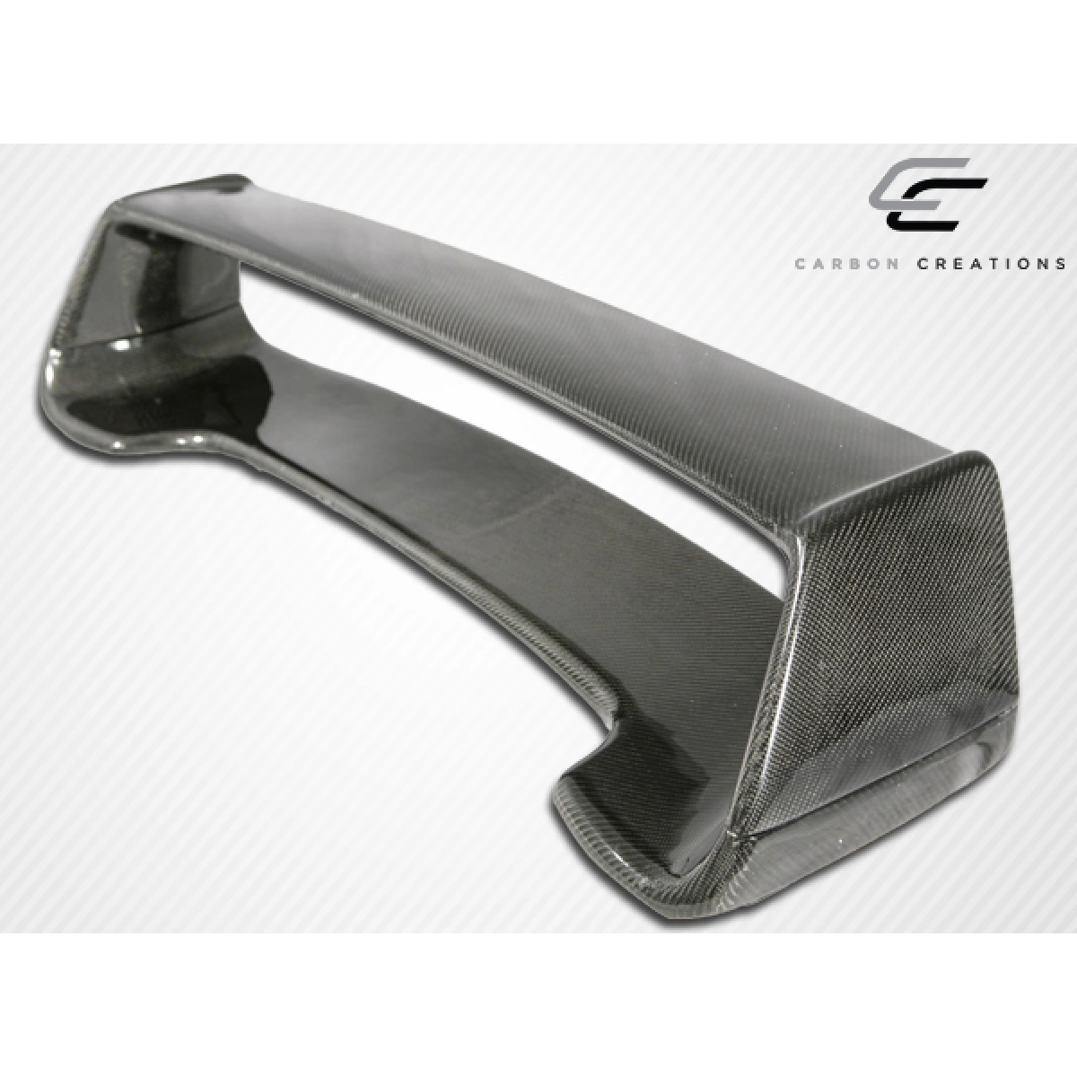 Modify your Subaru Impreza 2002 with our Exterior/Wings - 1