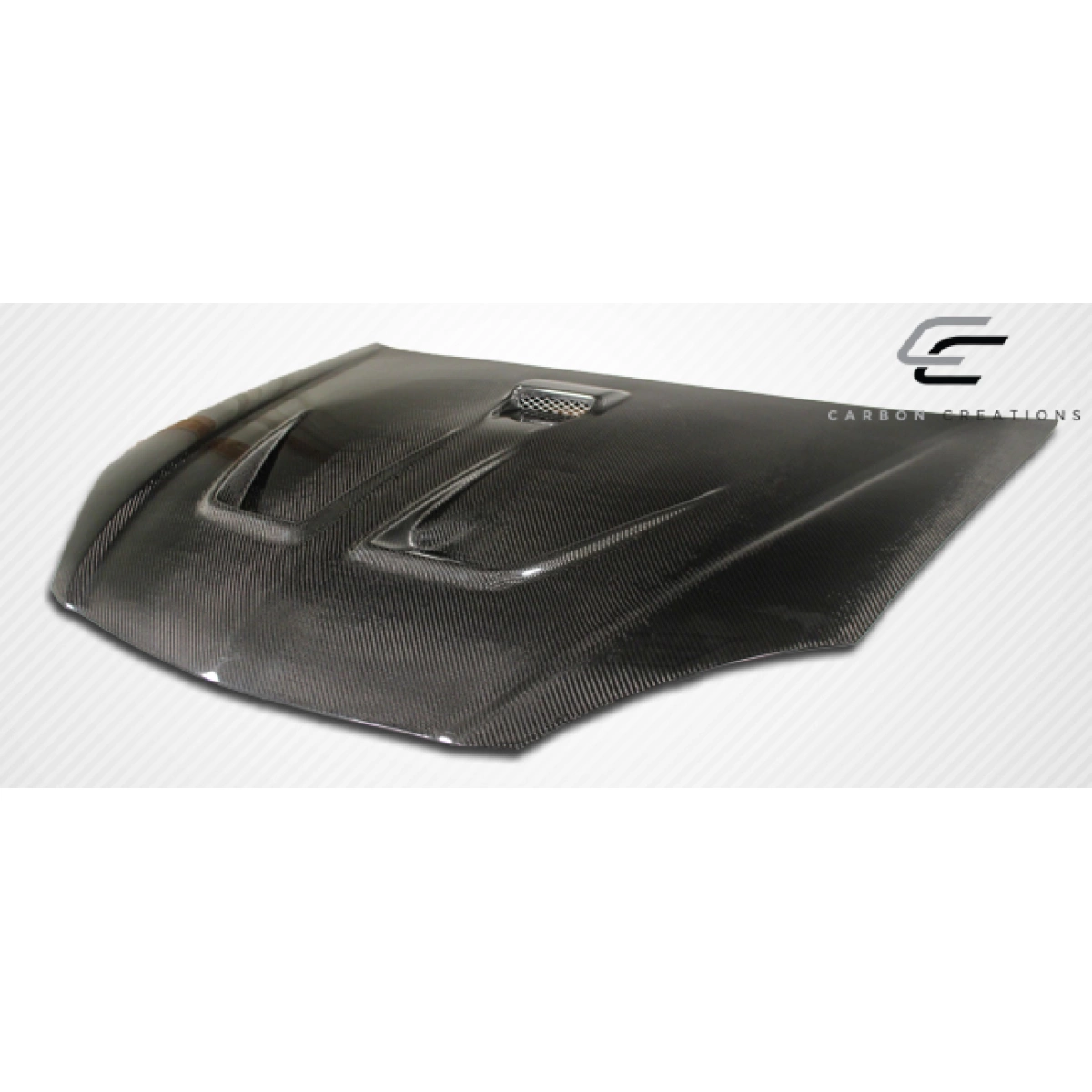 Modify your Acura RSX 2002 with our Exterior/Hoods - 2