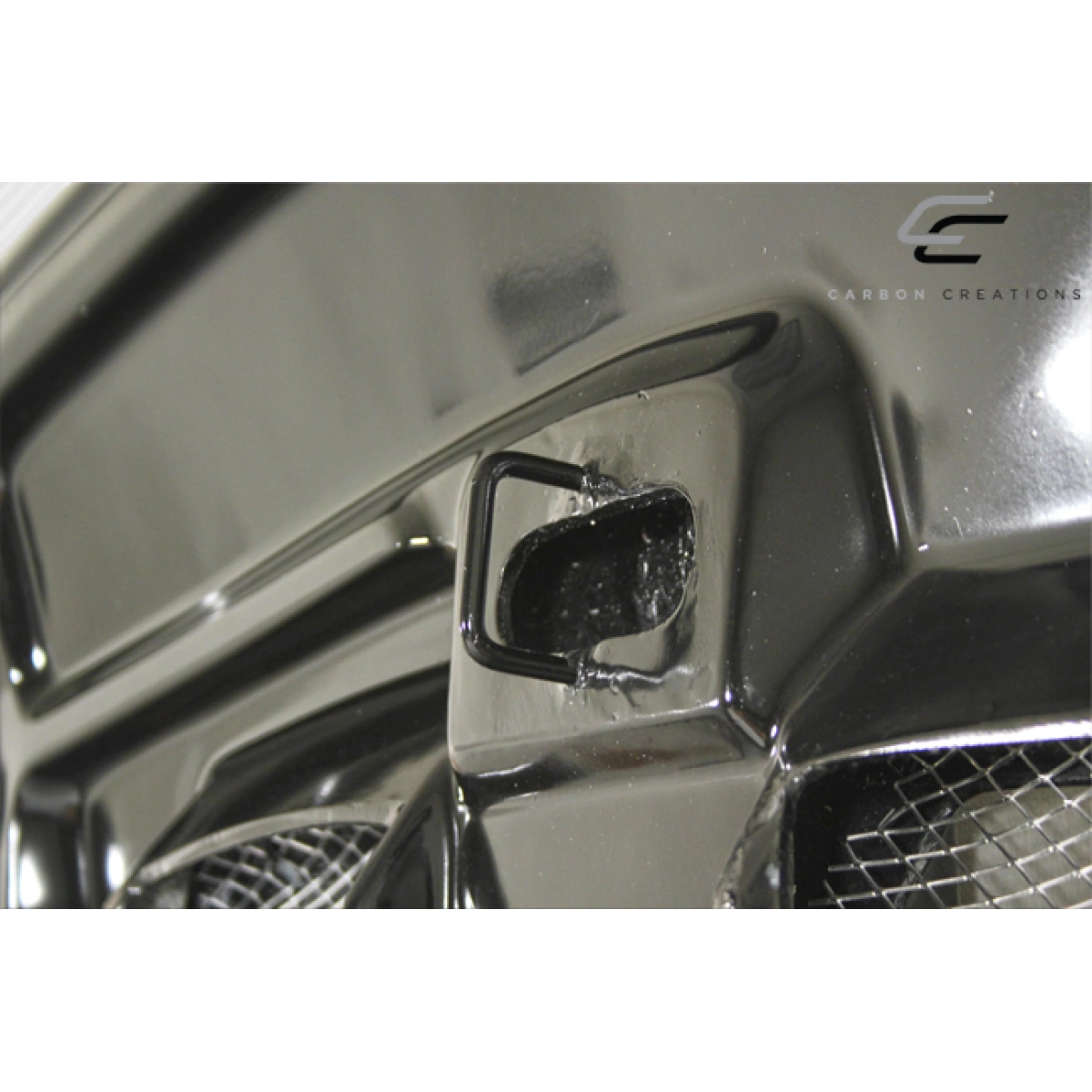 Modify your Acura RSX 2002 with our Exterior/Hoods - 3