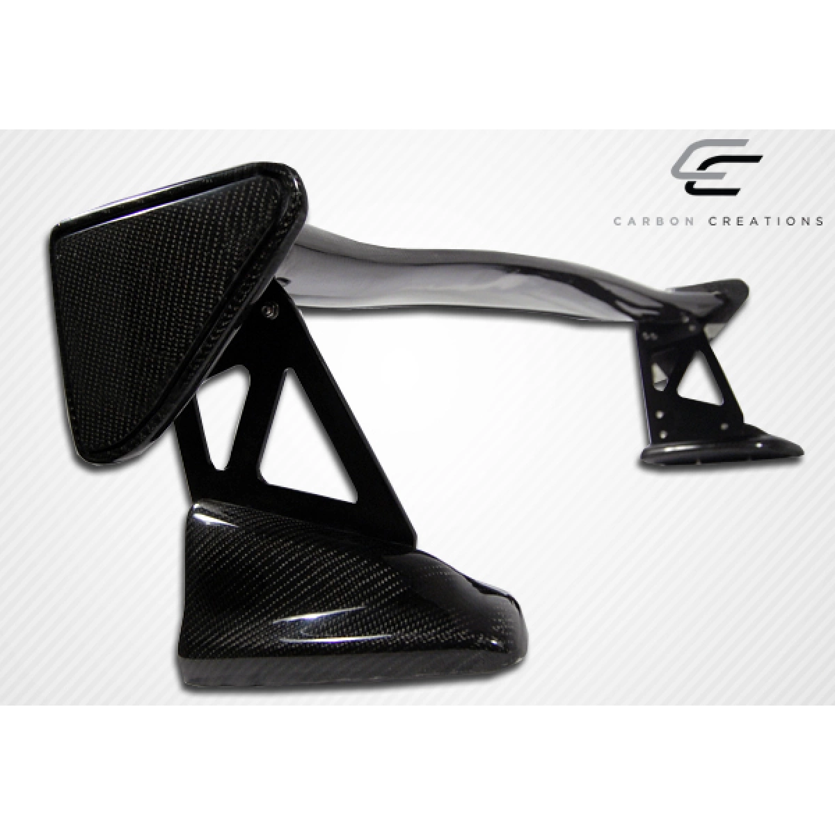 Modify your Acura RSX 2002 with our Exterior/Wings - 8